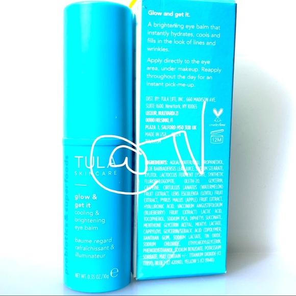tula eye balm sephora